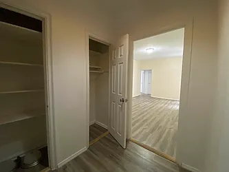 Rented by Urban Real Estate Property Group Inc