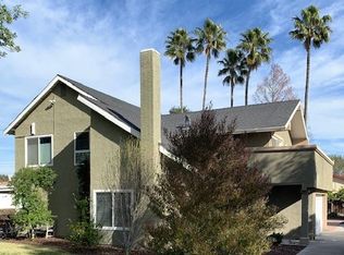 3617 E Delilah St, Simi Valley, CA 93063