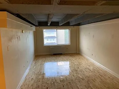 2479 Peachtree Rd NE #1509 — Photo 3