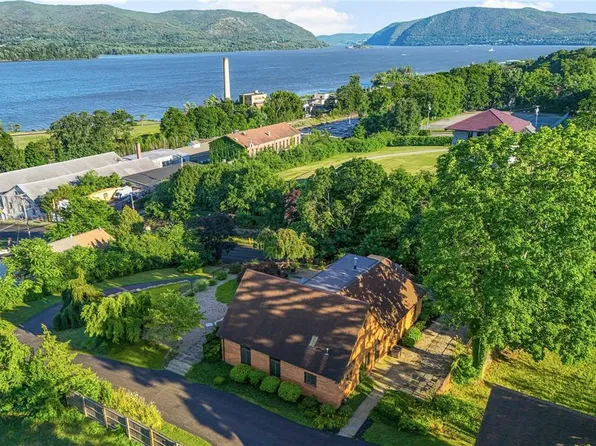 50-60 Washington Street, Newburgh, NY 12550