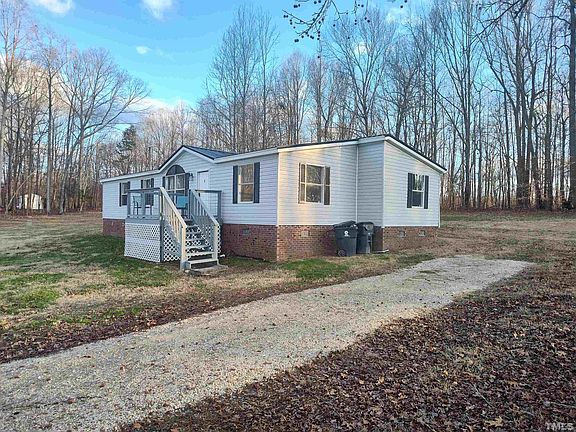 3rd image of 7581 Southbrook Ln