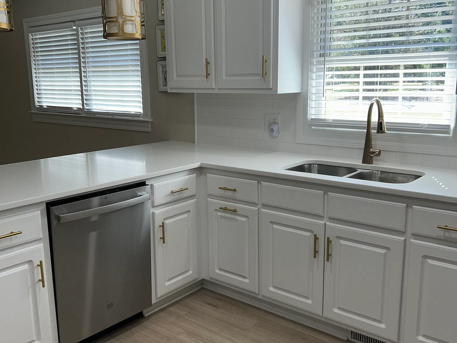 3 bed, 1396 sqft, $1,900 — Photo 4
