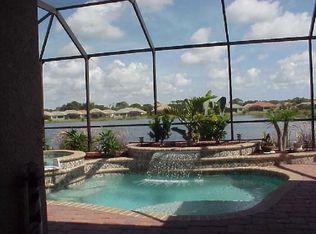510 Luminary Blvd, Osprey, FL 34229