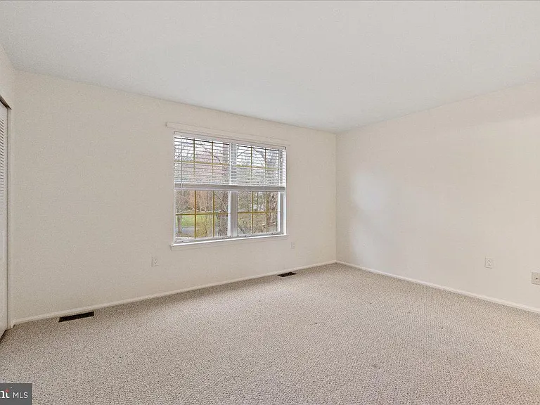 23 Sycamore Ct — Photo 10