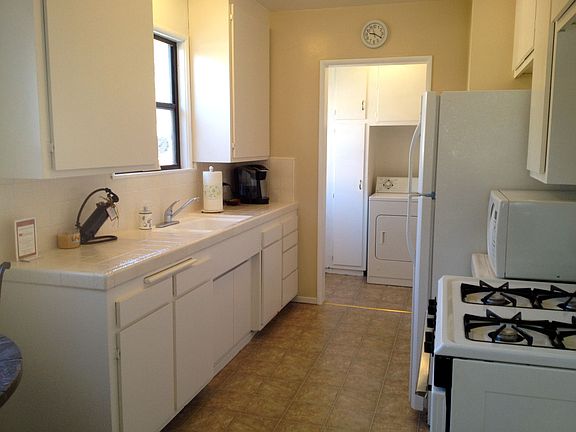 5th image of 22644 Anza Ave