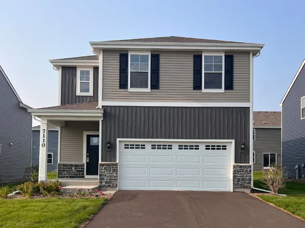 7110 Fair Oaks Rd, Mount Pleasant, WI 53403