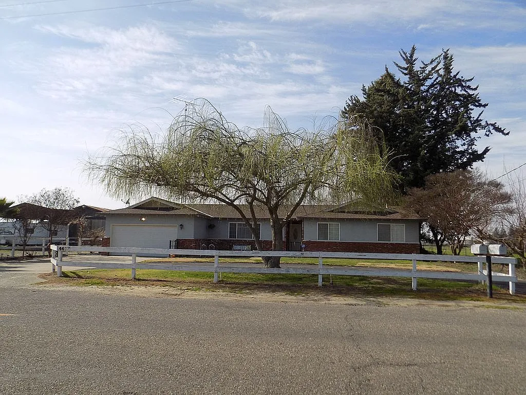 4407 Mountain View Rd photo 1