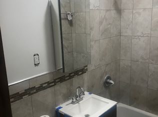 4414 5th Ave #4R, Brooklyn, NY 11220