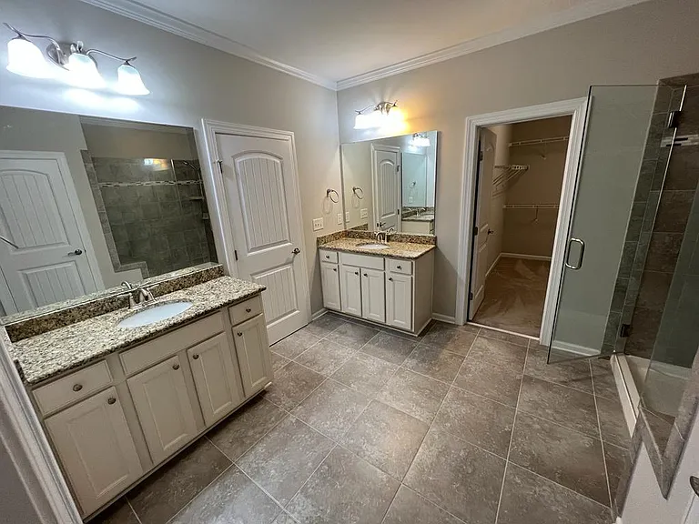 405 Bent Tree Ln — Photo 10