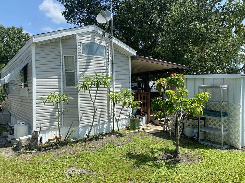 1st image of 2206 Chaney Dr #231