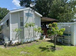 2206 Chaney Dr #231, Ruskin, FL 33570