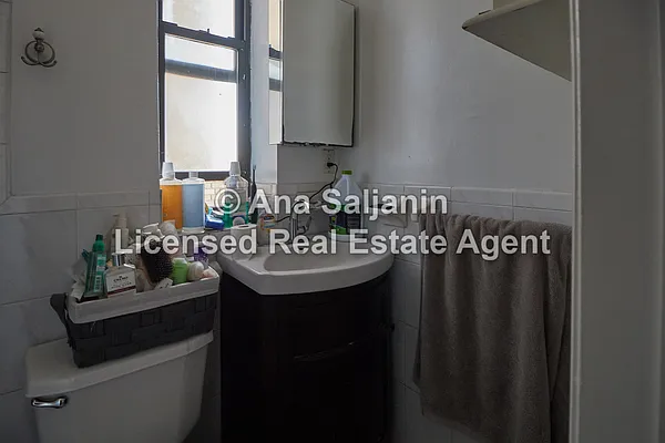 Rented by Citi Zone Realty | media 1