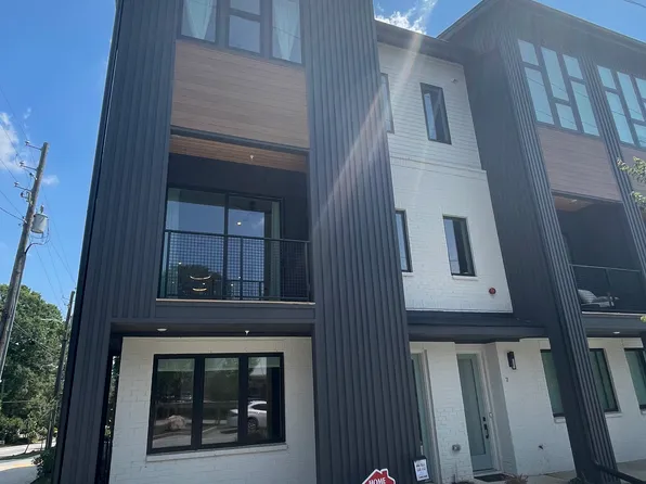 2347 Hosea L Williams Dr SE #8, Atlanta, GA 30317