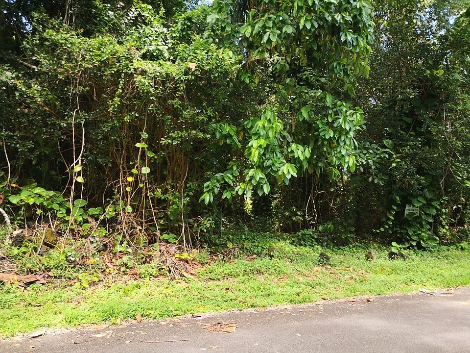 2nd image of 15-342 Puni Makai Loop S Lot 1247