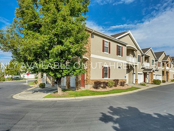 2nd image of 1028 Canyon Vista Rd APT 3