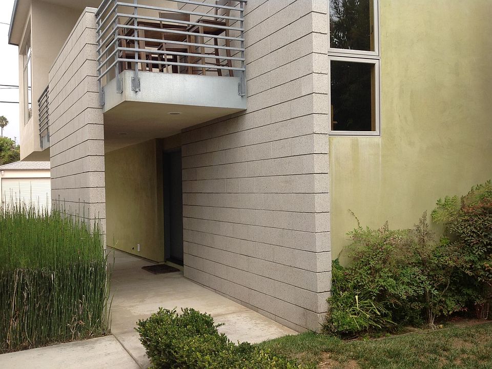 1st image of 4776 Orchard Ave