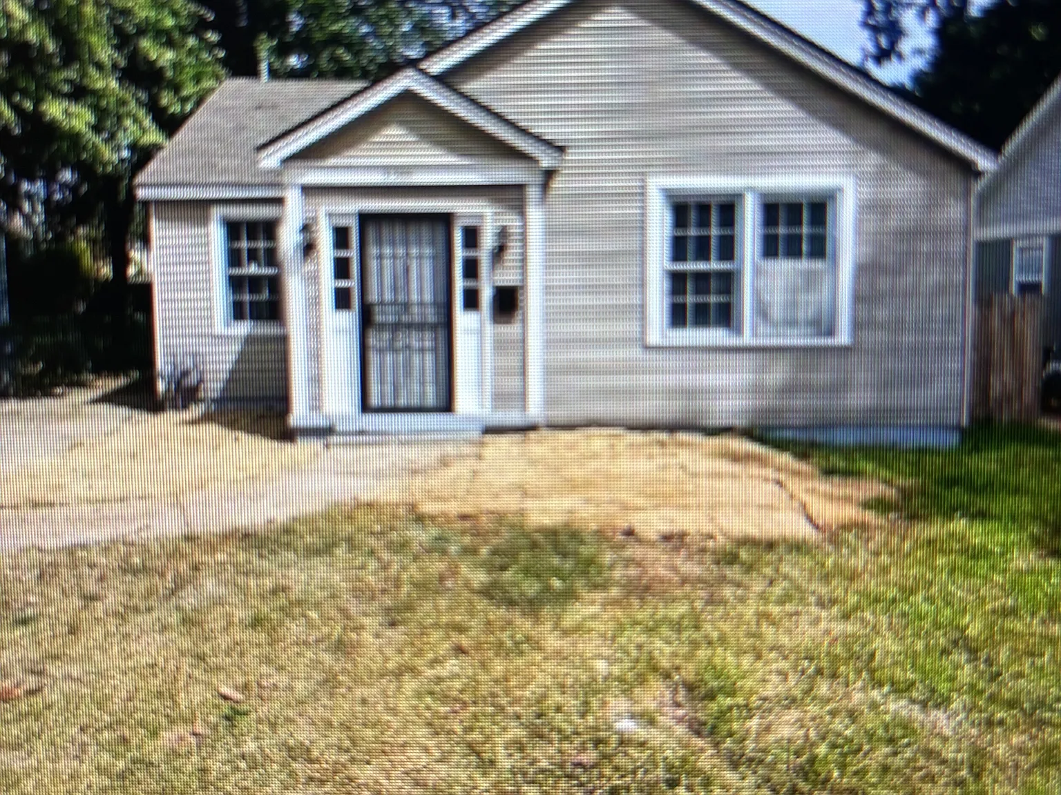 3388 Carrington Road - 1 — Photo 1