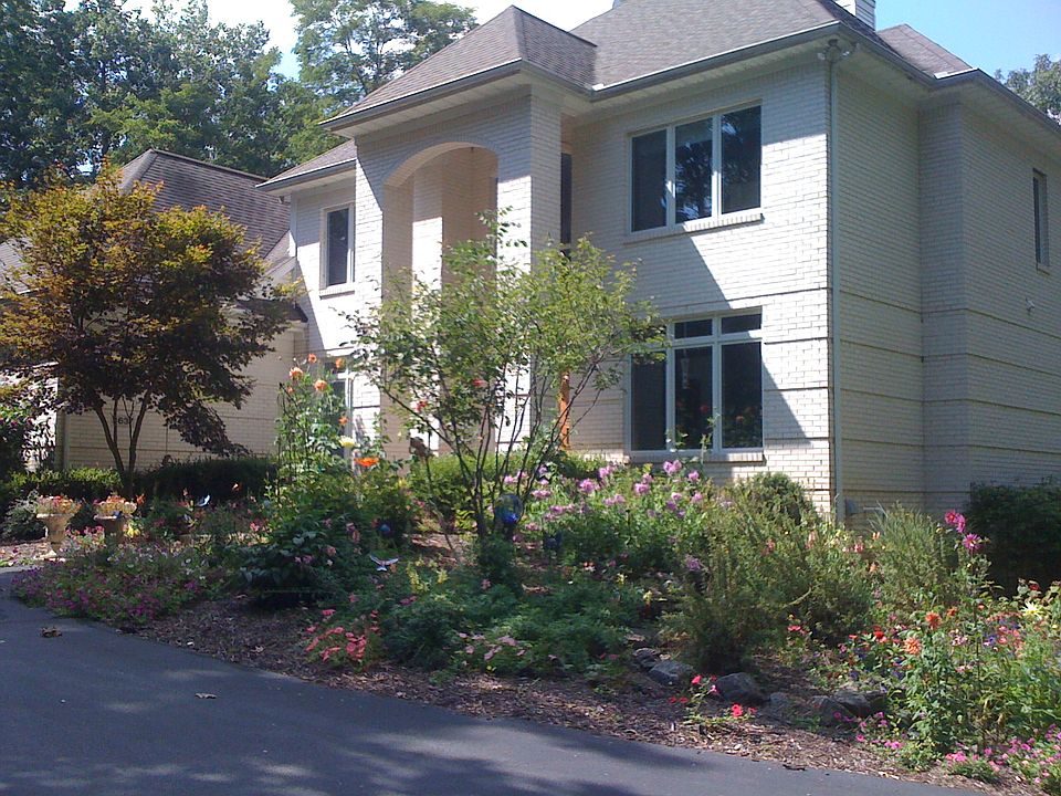 1st image of 3637 Briarlee Way