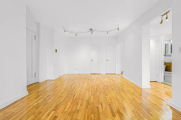 Sold by EXP Realty NYC | media 22