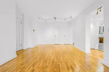 Sold by EXP Realty NYC