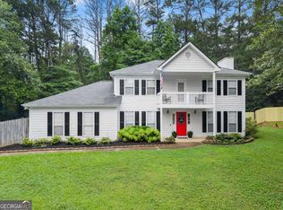 239 Hidden Ct, Winder, GA 30680