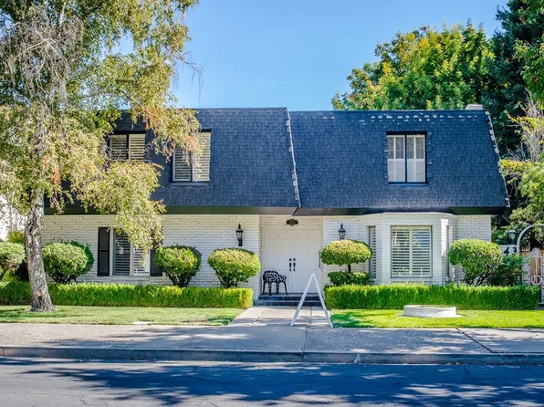 643 College St, Woodland, CA 95695