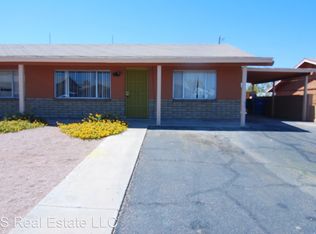 1515 E Ironwood Dr APT A, Phoenix, AZ 85020