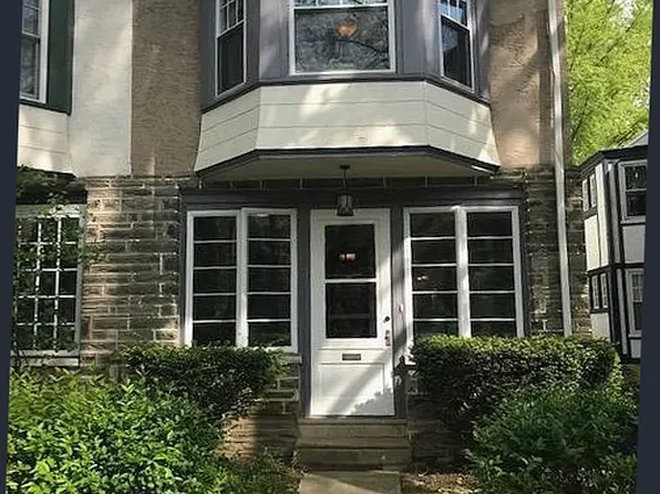 214 E Highland Ave, Philadelphia, PA 19118