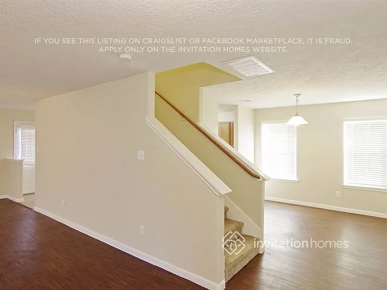 12707 Claradeen Ct — Photo 6