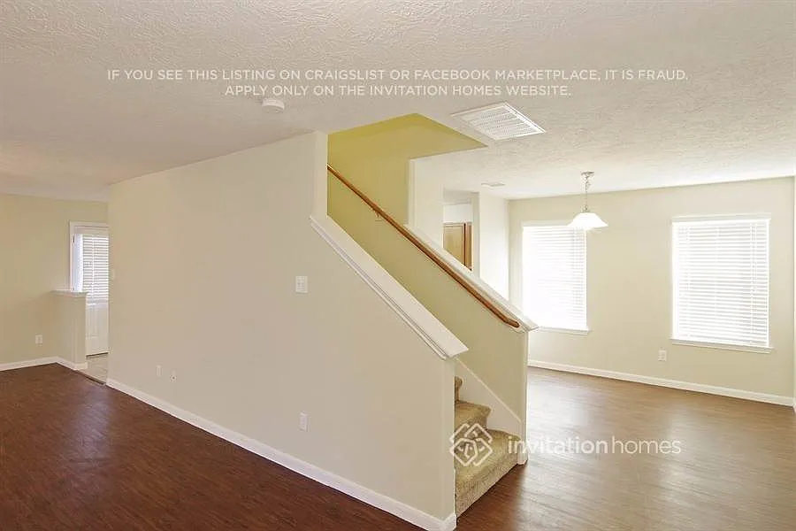 Building Photo - 12707 Claradeen Ct