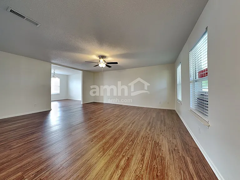 9951 Sapphire Berry Ln — Photo 7