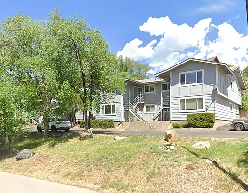 1203 Florida Rd #8 Photo 1