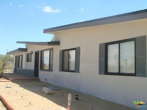 5th image of 74745 Alta Loma Dr