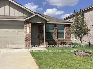 2216 Jesse James Ln, Joshua, TX 76058