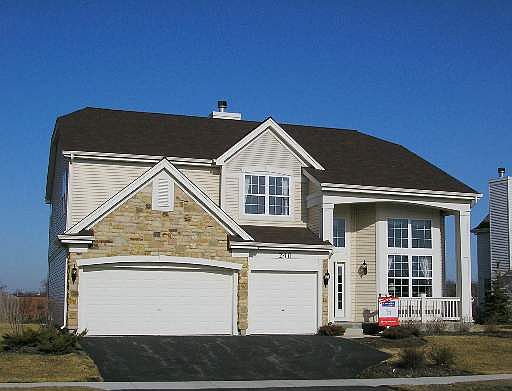 1st image of 240 Savoy Dr