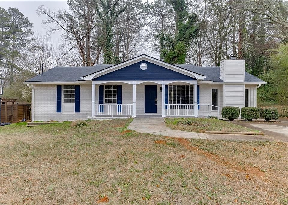 1st image of 34 Duke Dr