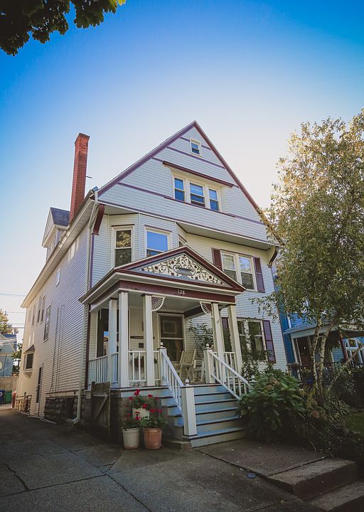 1st image of 128 Highland Ave