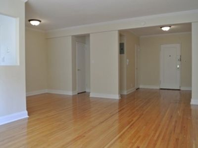 675 Academy St APT 2F, New York, NY, 10034
