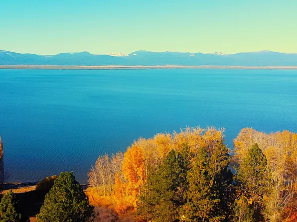 35840 Modoc Point Rd #16, Chiloquin, OR 97624