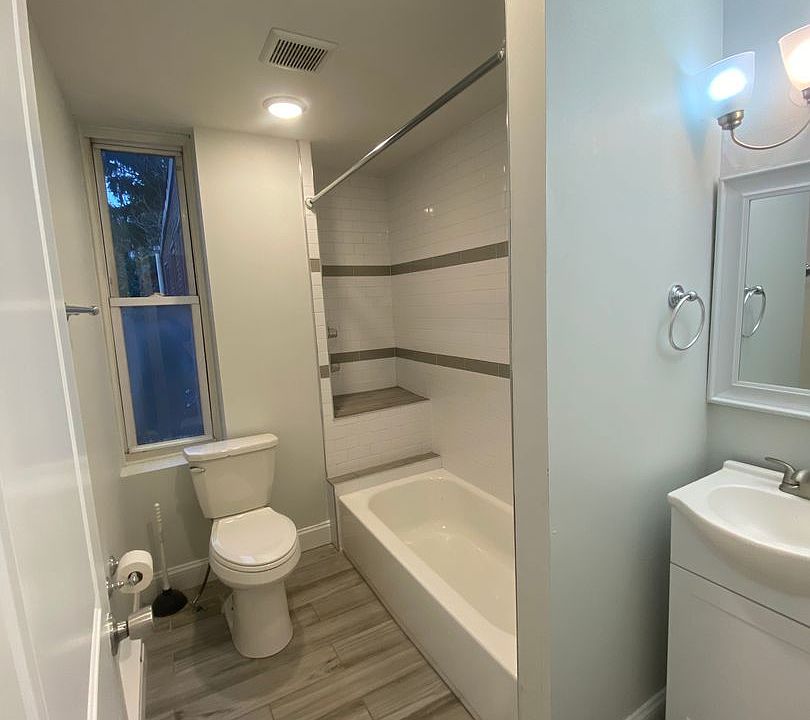 1st image of 4913-15 Frankford Ave #3F