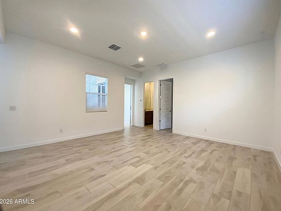 4th image of 3315 E CRAFTSMAN Lane