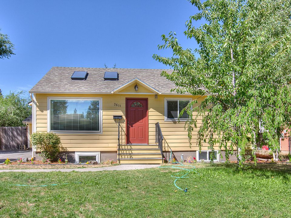 1st image of 3611 E 34th Ave