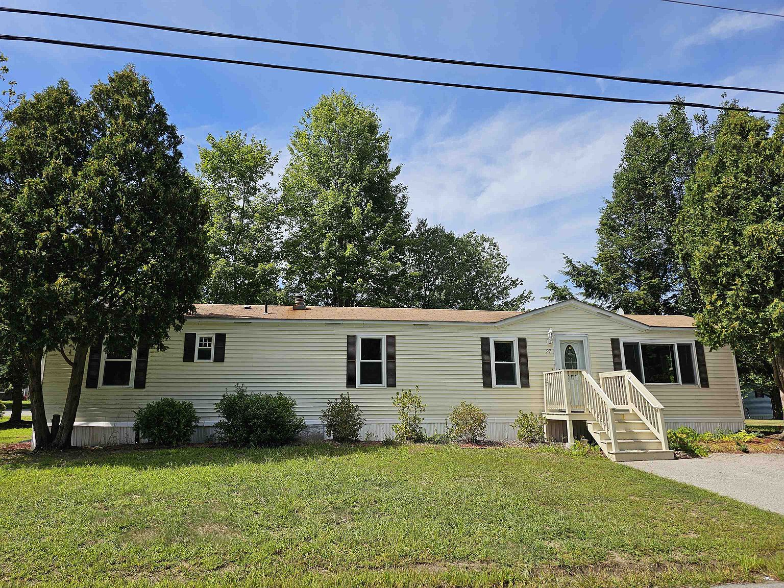 26 Melendy Road #97, Milford, NH 03055 | Zillow 26 Melendy Road #97, Milford, NH 03055 | Zillow