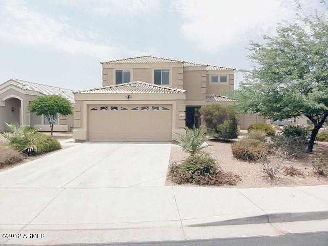 1st image of 11833 W Mauna Loa Ln