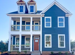 106 Kirkstone Dr, Greenville, SC 29607