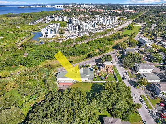 5th image of 7111 S KISSIMMEE STREET LOT 9