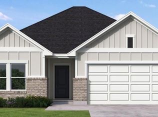 6715 Pebble Bluff Ct, Cove, TX 77523