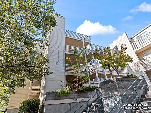 2nd image of 929 E El Camino Real APT 314