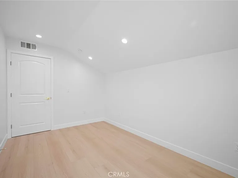 6235 Banner Ave #1/4 — Photo 12