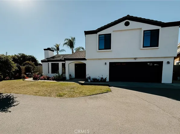 933 Horne Pl, Oceanside, CA 92054